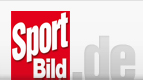 SportBild Logo