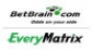 EveryMatrix