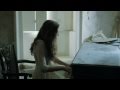 Birdy - Skinny Love [Official Music Video]