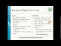 Understand a Balance Sheet.mp4