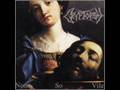 Cryptopsy - Benedictine Convulsions