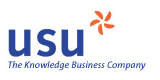 Logo USU AG