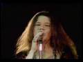 Janis Joplin - Maybe