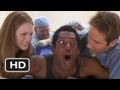 Evolution (4/9) Movie CLIP - It's In Me! (2001) HD