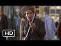 Evolution (5/9) Movie CLIP - Here Birdie, Birdie, Birdie (2001) HD