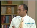 3ABN LATINO - GASTRITIS - REMEDIOS CASEROS