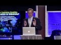 Debate: David Silverman vs. Frank Turek - Examine Reality