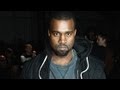 Kanye West's 'New Slaves' Song About Private Prisons