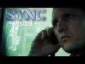 Sync - Episode 4 (Directed by Corridor Digital)