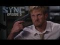 Sync - Episode 5 (Directed by Corridor Digital)