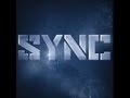 Sync