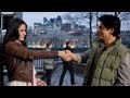 Beautiful Punjabi Gaana - Shahrukh Khan - Jab Tak Hai Jaan