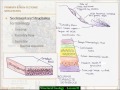 Structural Geology - Lesson 1 - Part 1 of 4