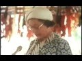 Royal Visit to Tuvalu