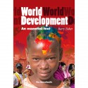      World Development - An Essential Text