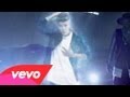 will.i.am - #thatPOWER ft. Justin Bieber