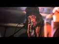 Rewired (VEVO Presents: Kasabian - Live from Leicester)