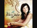 KARI JOBE - BELLO