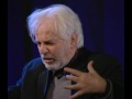 Alejandro Jodorowsky on contemporary cinema