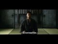 Hara Kiri | Originaltrailer (Takashi Miike)