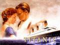 Titanic- Hymn to the sea