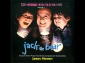 Jack the Bear 1993 (Audio) / Music by James Horner