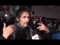 James Horner Interview (Avatar)