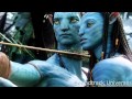 [HQ] James Horner - Avatar Soundtrack - OST (complete)