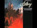 Glory Soundtrack Suite (James Horner)