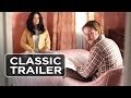 Lars and the Real Girl Official Trailer #1 - Patricia Clarkson Movie (2007) HD