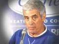 Jim Mora Playoffs ! ? Long Version