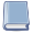 Book icon