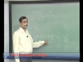 Mod-01 Lec-02 Lecture-02-Syntax of Propositional Logic