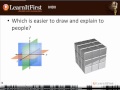 The Logic/Flow of MDX (a.k.a. How to Think in MDX)