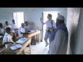 Hope to the Horn of Africa - UNDP efforts in Somalia