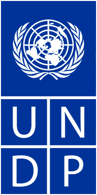 Logo UNDP.gif