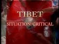 Tibet Situation : Critical - Full Documentary. Tibet Documentary by Jason Lansdell