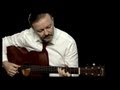 Life On The Road | Learn Guitar With David Brent