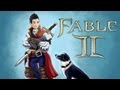 Dramatic Feces - Fable 2 - Part 1