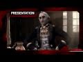 Fable III Video Review