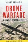 Drone Warfare: Killing by Remote Control