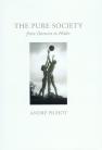 The Pure Society: From Darwin to Hitler