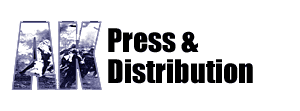 Welcome to the AKUK Website - AKUK the European home of AK Press and Distribution