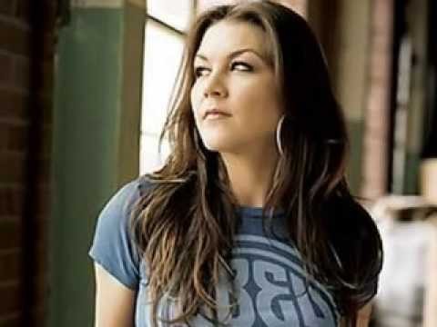 Gretchen Wilson - Here For The Party