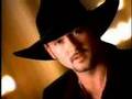 Tim McGraw & Faith Hill - It's Your Love