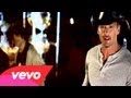 Tim McGraw - One Of Those Nights