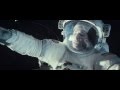 Gravity - Detached Trailer - Official Warner Bros. UK