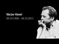 Vaclav Havel an amazing human rights leader