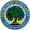 Department of Education seal