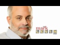 Mark Levin explains why conservatism is not an ideology